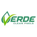 Clean Energy Fuels logo