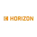 Horizon Construction logo