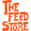 The Feed Store logo