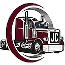Bayland Transport & Logistics logo