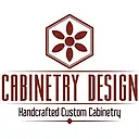 Sole Design Cabinetry logo