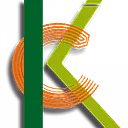 Kanellos Consulting Inc logo