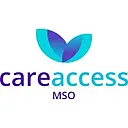 Careaccess logo