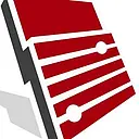 Monarch Metal Fabrication logo