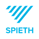 Spieth America logo