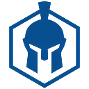 Spartan Composites LLC logo