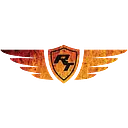 Rincon Trucking logo