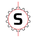 Swanson Tool logo