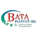 BATA PLASTICS logo