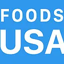 Dream Foods USA logo