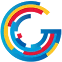 GRAY MEDIA logo