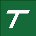 Tennsmith logo