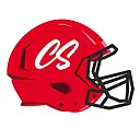 Creative Sports logo