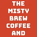 Misty Express LLC logo