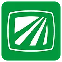 Oxbo International Corporation logo