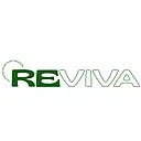 Reviva logo
