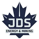 JDS Parcel Inc. logo