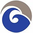 Tony Graham Automotive Group logo