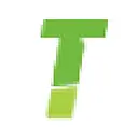 TRULAND Equipment LLC logo