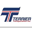 TERRIER TRANSPORTATION LLC logo