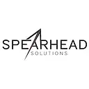 Spearhead Freight Solutions logo