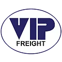 Vip Freight Solutions INC logo