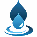 Tri County Water Conditioning logo