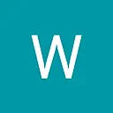 West Bend Transit and Service Co. logo