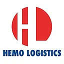 HEMO Logistics Inc. logo