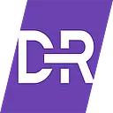 Driven Trucking LLC logo
