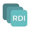 RDI,Inc logo