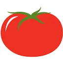 Primo #1 in Produce, Inc. logo