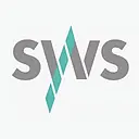 Sigma Workforce Solutions logo