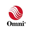 Omni Flow Computers, Inc logo