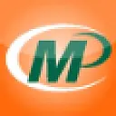 minuteman press Burnside logo