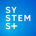 TechMendra Systems logo
