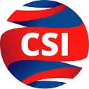 Care Systems Services logo