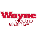 Knightwatch Alarms logo