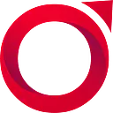 Transnova Logistics logo