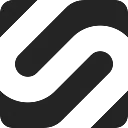 SKYGRiD Construction logo