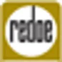 Redoe Group logo