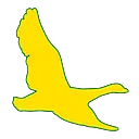 Gooseneck Implement logo