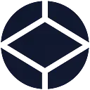 Gulf Winds International Inc logo