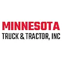 Minnesota Truck & Tractor, Inc logo