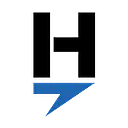 HY-WELD INC logo