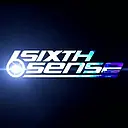 Sixth Sense Studio logo