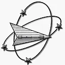 Westmoreland Mechanical Testing & Research, Inc. logo