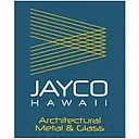 Jayco Hawaii, CA logo