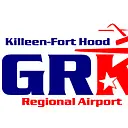 CITY OF KILLEEN logo