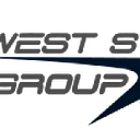 Midwest Star Group logo